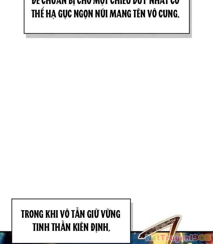 Huấn Luyện Viên Murim Thiên Tài Chapter 75 - 30