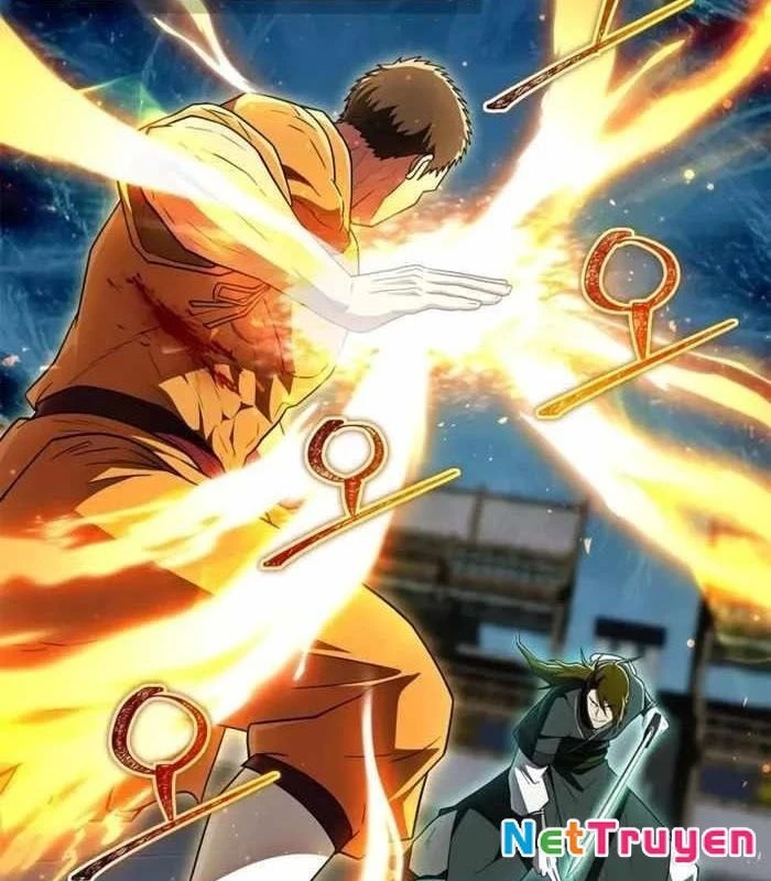 Huấn Luyện Viên Murim Thiên Tài Chapter 75 - 31