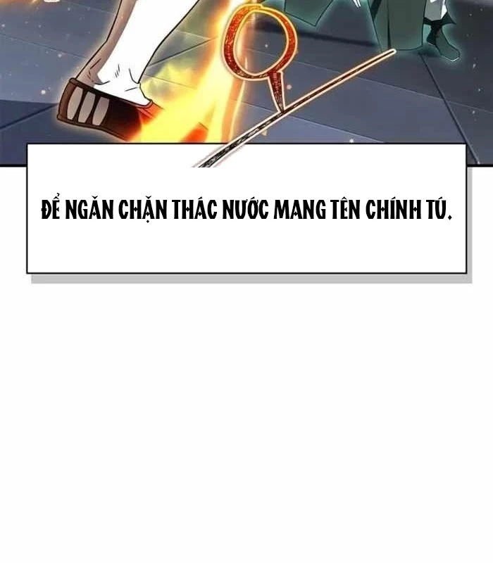 Huấn Luyện Viên Murim Thiên Tài Chapter 75 - 32