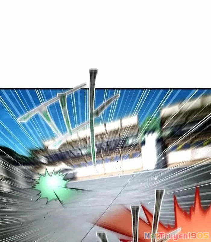 Huấn Luyện Viên Murim Thiên Tài Chapter 75 - 33