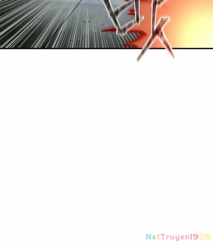 Huấn Luyện Viên Murim Thiên Tài Chapter 75 - 34