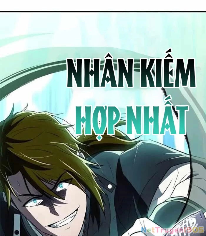 Huấn Luyện Viên Murim Thiên Tài Chapter 75 - 35