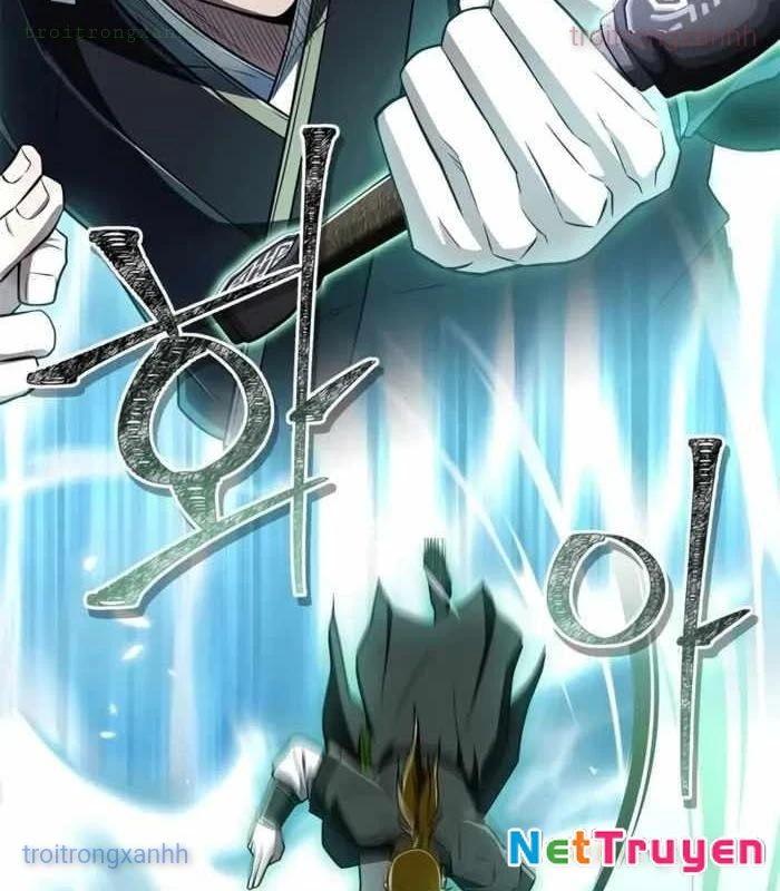 Huấn Luyện Viên Murim Thiên Tài Chapter 75 - 36
