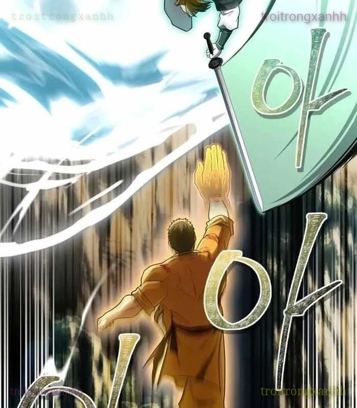 Huấn Luyện Viên Murim Thiên Tài Chapter 75 - 37