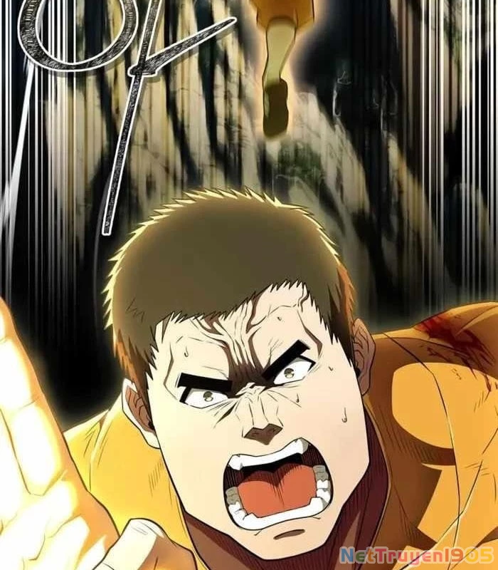 Huấn Luyện Viên Murim Thiên Tài Chapter 75 - 38