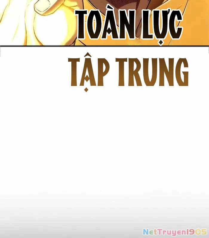 Huấn Luyện Viên Murim Thiên Tài Chapter 75 - 39