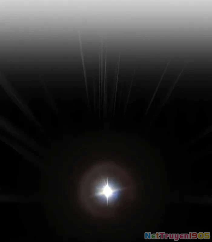 Huấn Luyện Viên Murim Thiên Tài Chapter 75 - 40