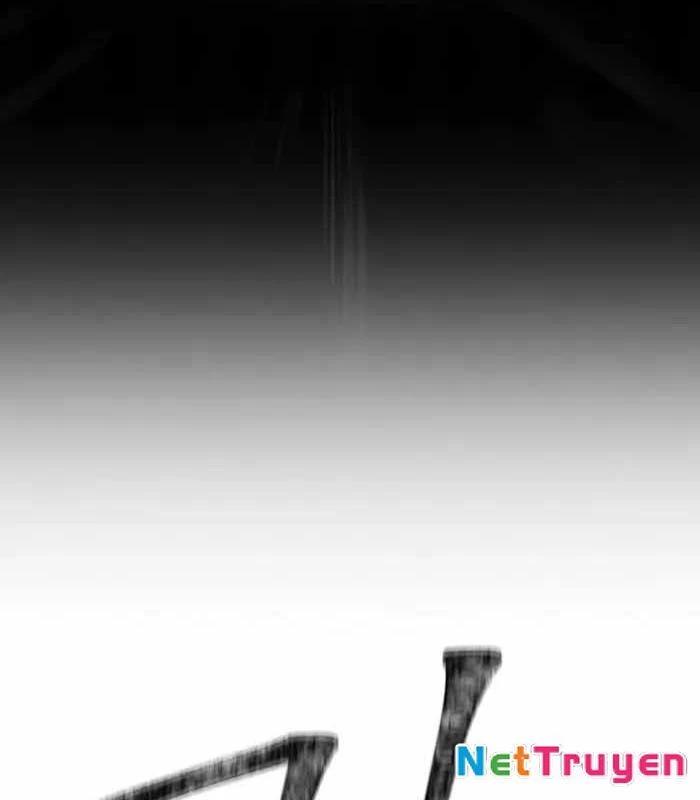 Huấn Luyện Viên Murim Thiên Tài Chapter 75 - 41