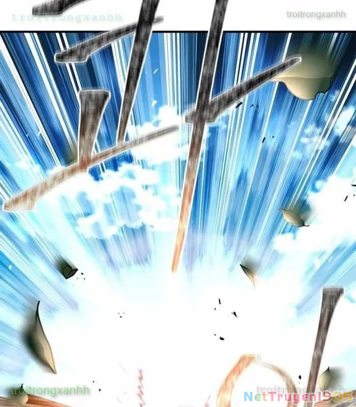 Huấn Luyện Viên Murim Thiên Tài Chapter 75 - 42