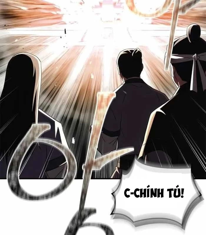 Huấn Luyện Viên Murim Thiên Tài Chapter 75 - 43