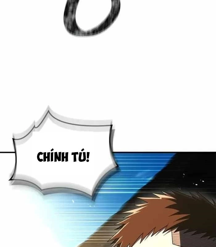 Huấn Luyện Viên Murim Thiên Tài Chapter 75 - 44