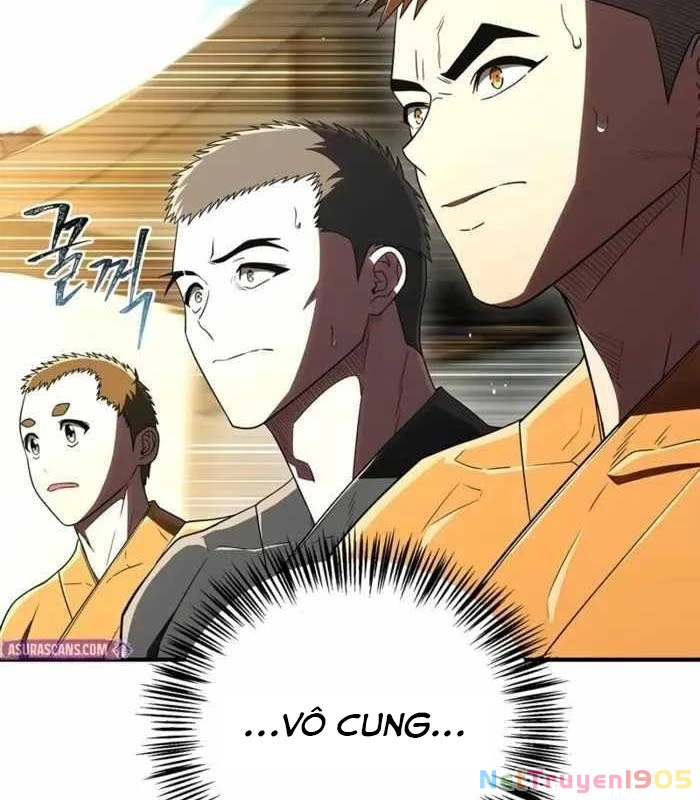 Huấn Luyện Viên Murim Thiên Tài Chapter 75 - 45