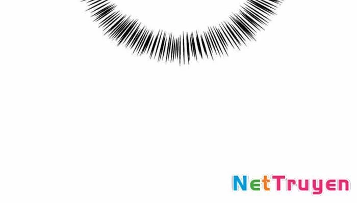 Huấn Luyện Viên Murim Thiên Tài Chapter 75 - 46