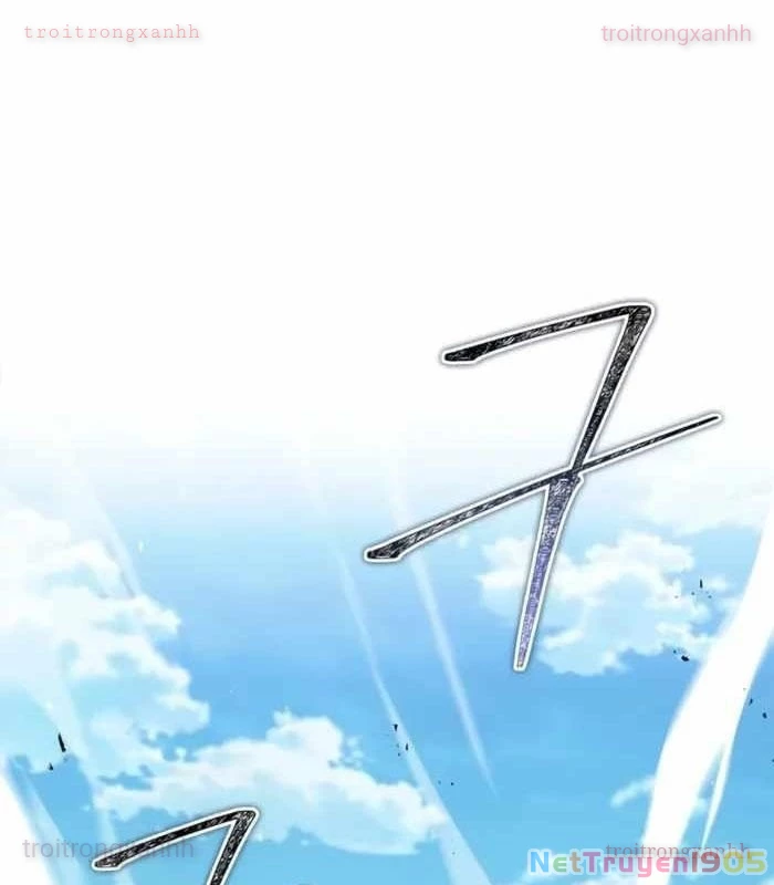 Huấn Luyện Viên Murim Thiên Tài Chapter 75 - 47