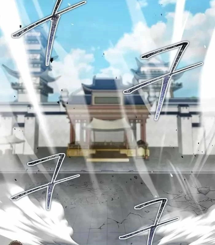 Huấn Luyện Viên Murim Thiên Tài Chapter 75 - 48