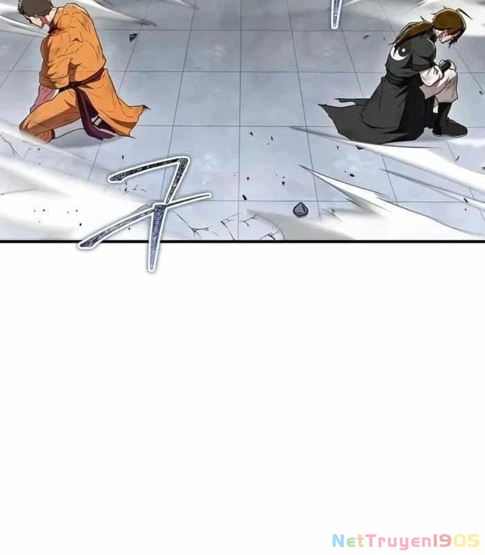 Huấn Luyện Viên Murim Thiên Tài Chapter 75 - 49