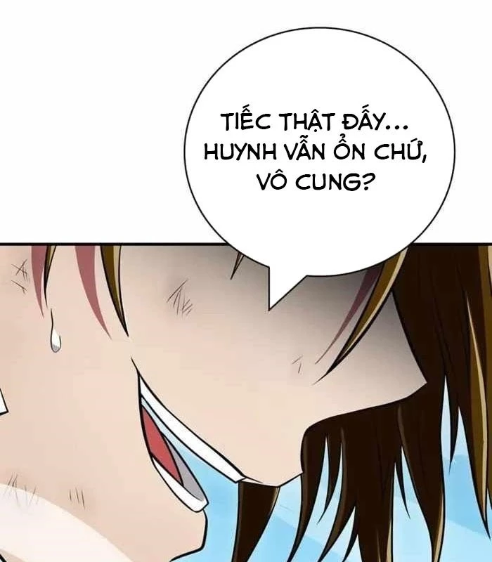 Huấn Luyện Viên Murim Thiên Tài Chapter 75 - 50