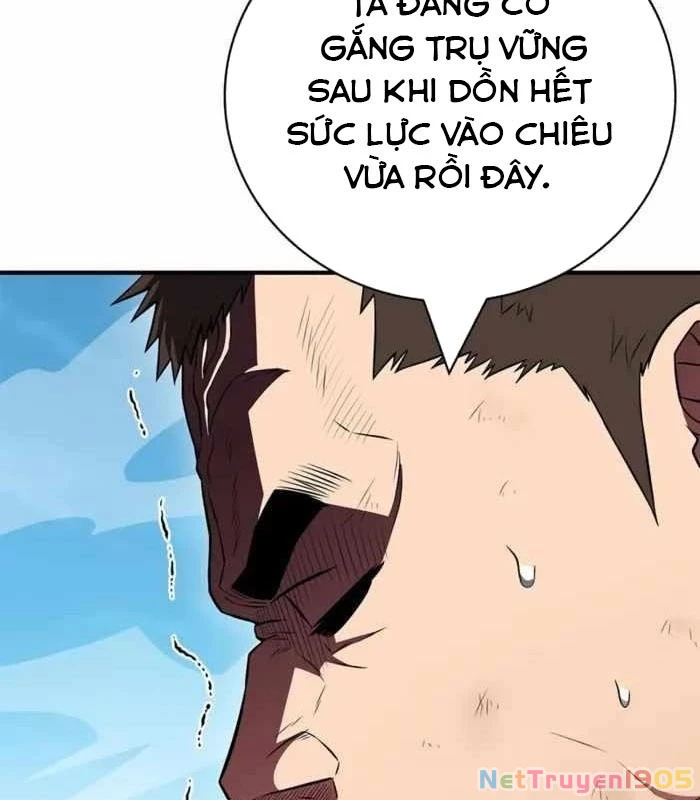 Huấn Luyện Viên Murim Thiên Tài Chapter 75 - 52