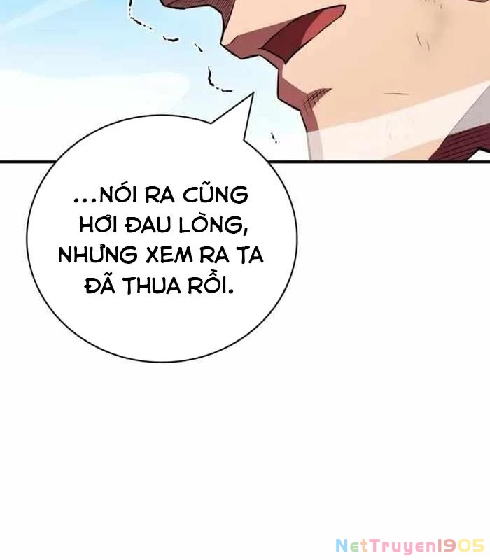 Huấn Luyện Viên Murim Thiên Tài Chapter 75 - 53