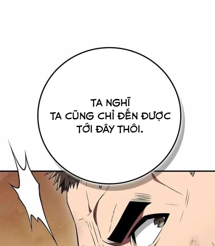 Huấn Luyện Viên Murim Thiên Tài Chapter 75 - 54