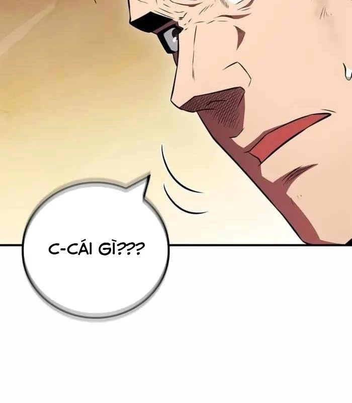 Huấn Luyện Viên Murim Thiên Tài Chapter 75 - 55