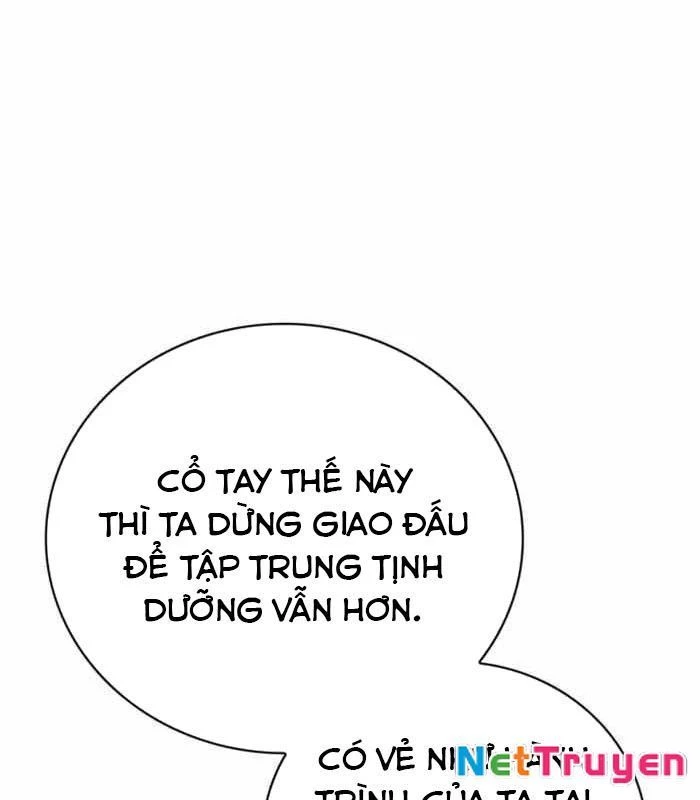 Huấn Luyện Viên Murim Thiên Tài Chapter 75 - 56