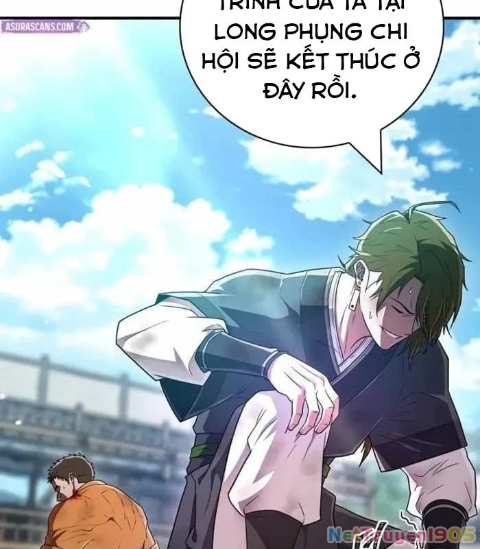 Huấn Luyện Viên Murim Thiên Tài Chapter 75 - 57