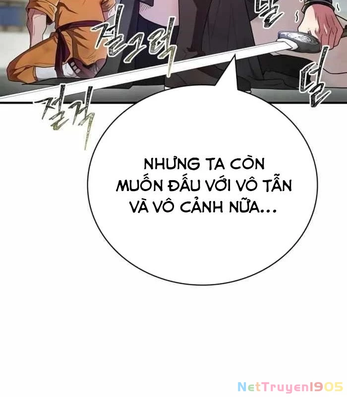 Huấn Luyện Viên Murim Thiên Tài Chapter 75 - 58