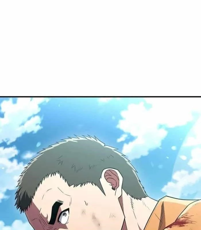 Huấn Luyện Viên Murim Thiên Tài Chapter 75 - 59