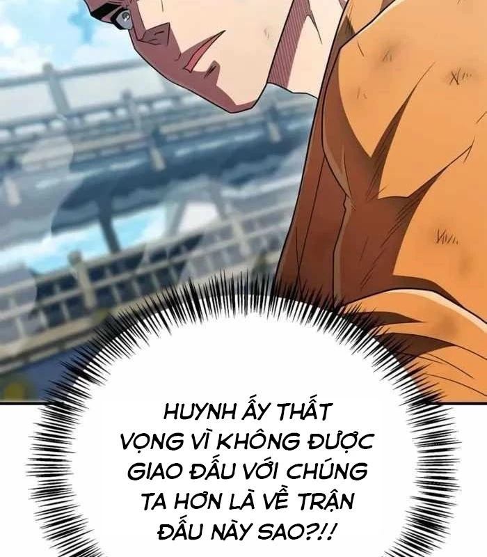 Huấn Luyện Viên Murim Thiên Tài Chapter 75 - 60