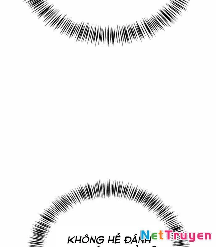 Huấn Luyện Viên Murim Thiên Tài Chapter 75 - 61