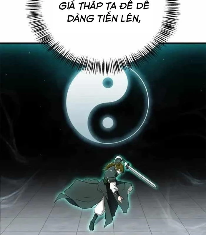 Huấn Luyện Viên Murim Thiên Tài Chapter 75 - 62