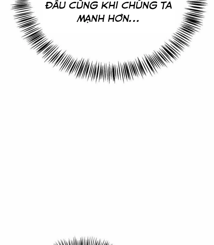 Huấn Luyện Viên Murim Thiên Tài Chapter 75 - 64