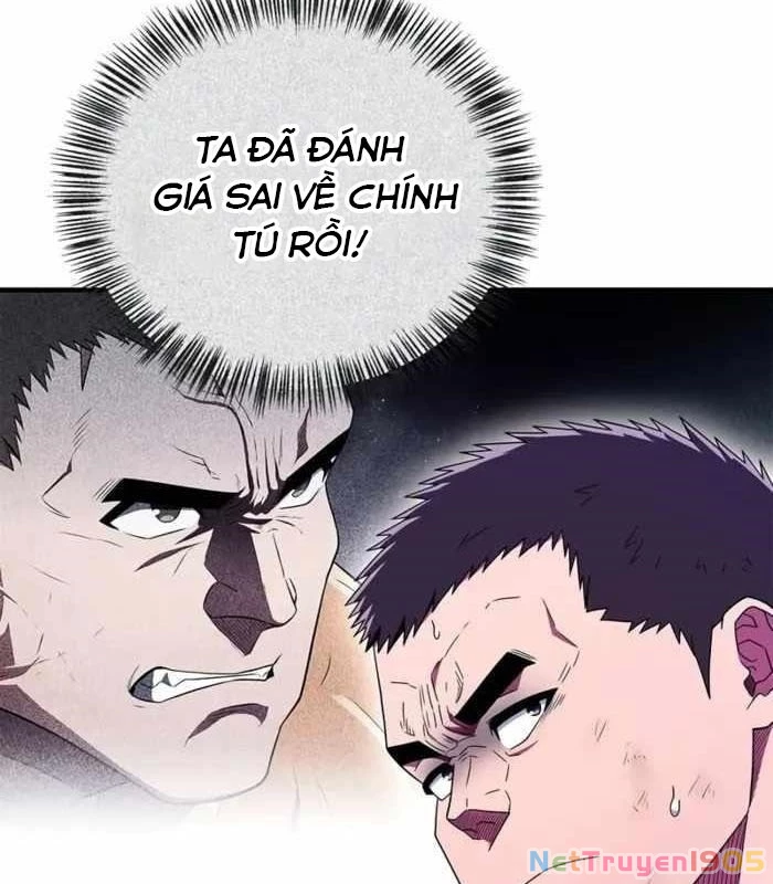 Huấn Luyện Viên Murim Thiên Tài Chapter 75 - 65