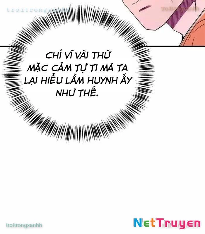 Huấn Luyện Viên Murim Thiên Tài Chapter 75 - 66