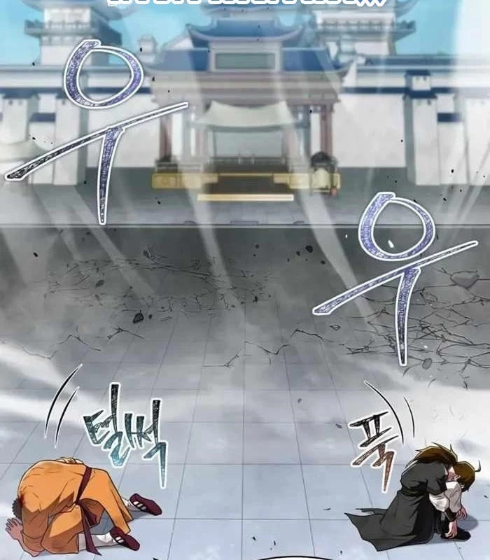 Huấn Luyện Viên Murim Thiên Tài Chapter 75 - 68