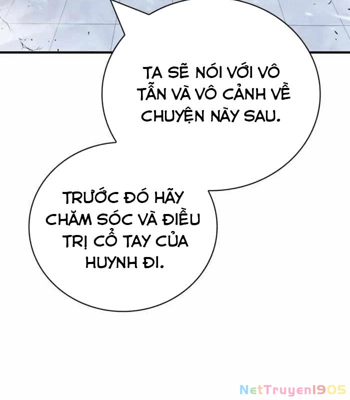 Huấn Luyện Viên Murim Thiên Tài Chapter 75 - 69