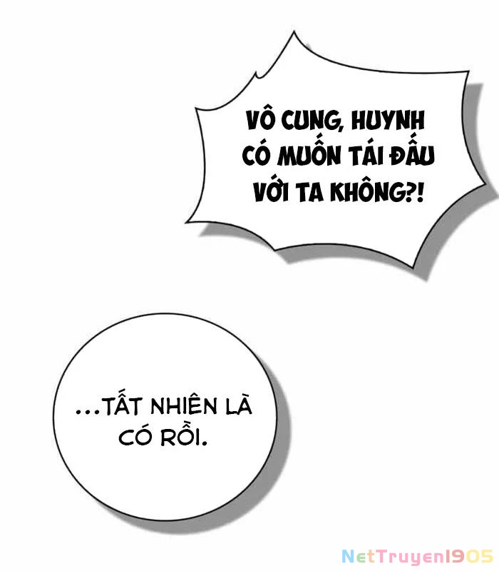 Huấn Luyện Viên Murim Thiên Tài Chapter 75 - 70