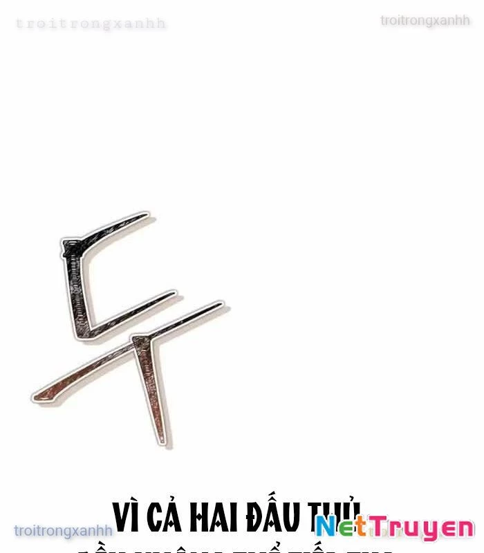 Huấn Luyện Viên Murim Thiên Tài Chapter 75 - 71