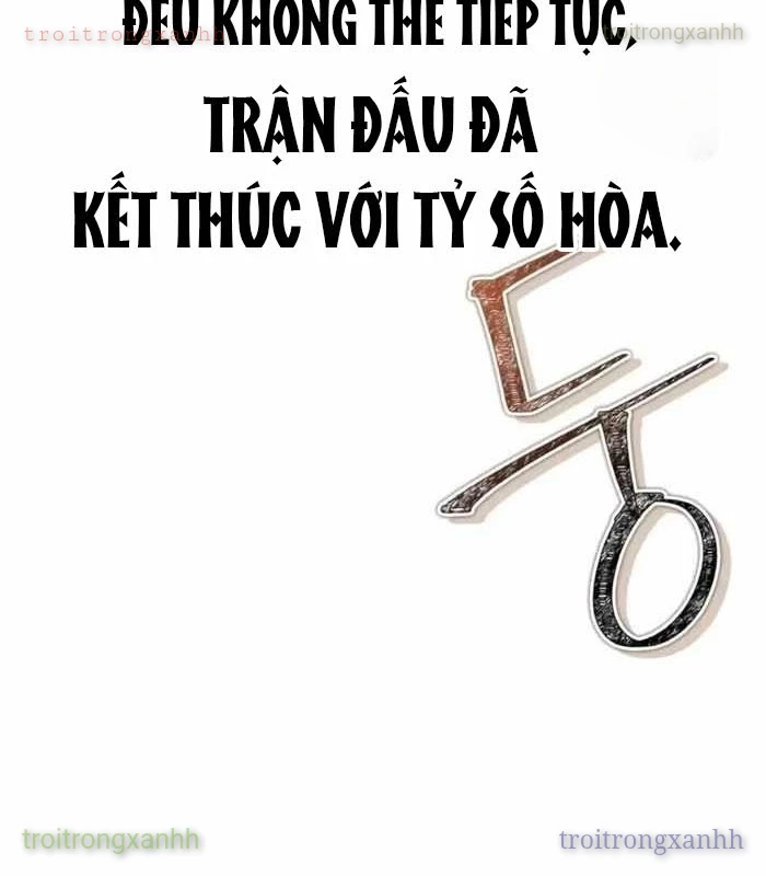 Huấn Luyện Viên Murim Thiên Tài Chapter 75 - 72