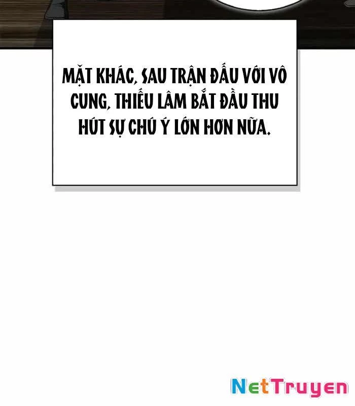 Huấn Luyện Viên Murim Thiên Tài Chapter 75 - 76