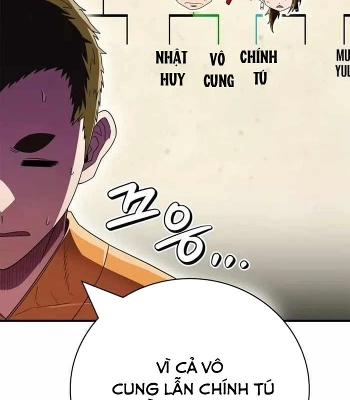 Huấn Luyện Viên Murim Thiên Tài Chapter 75 - 78