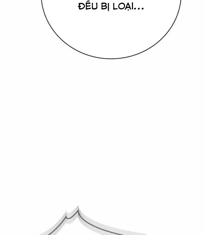 Huấn Luyện Viên Murim Thiên Tài Chapter 75 - 79