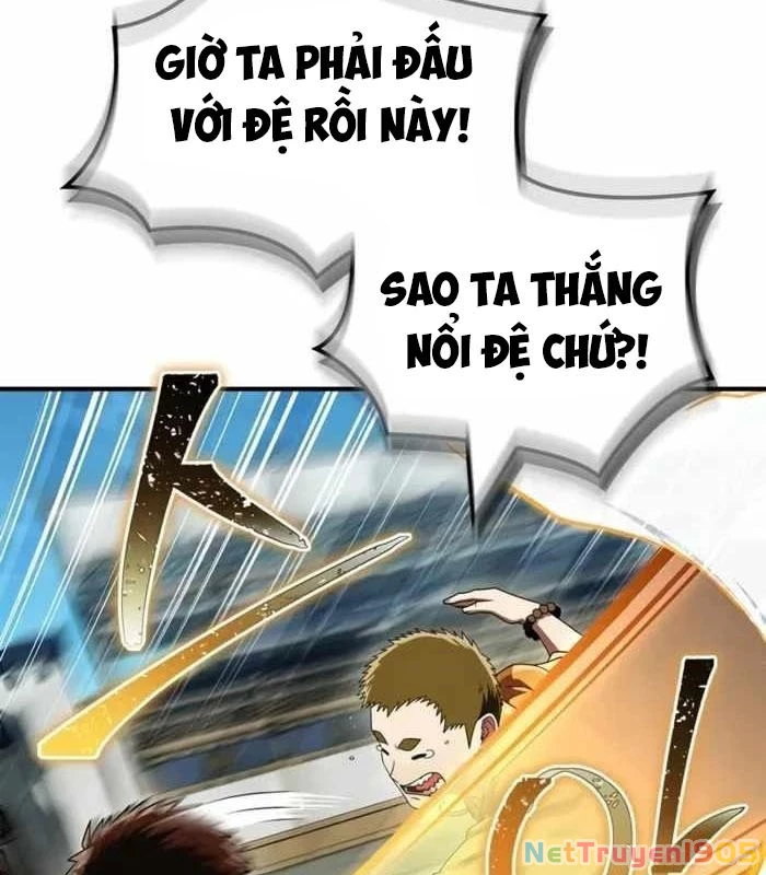 Huấn Luyện Viên Murim Thiên Tài Chapter 75 - 80