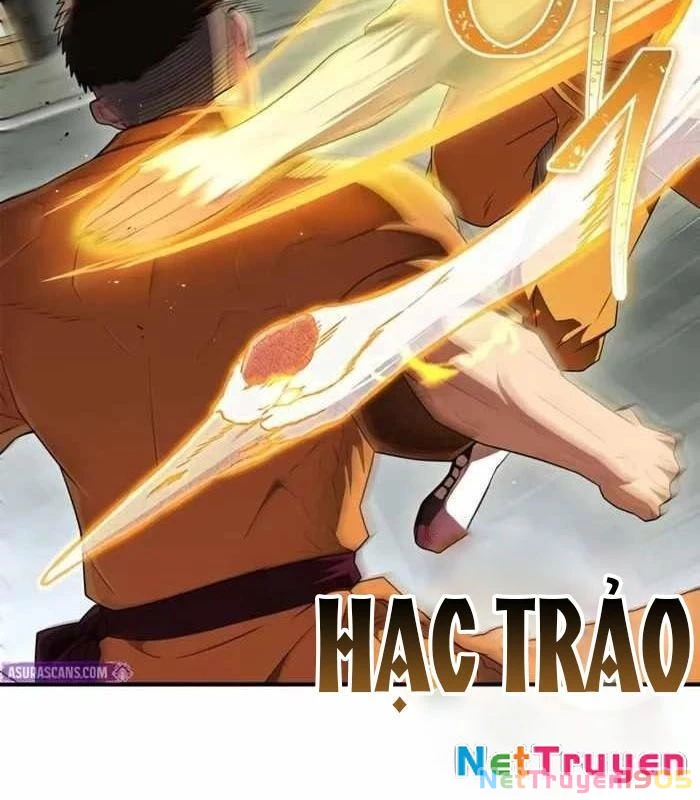 Huấn Luyện Viên Murim Thiên Tài Chapter 75 - 81
