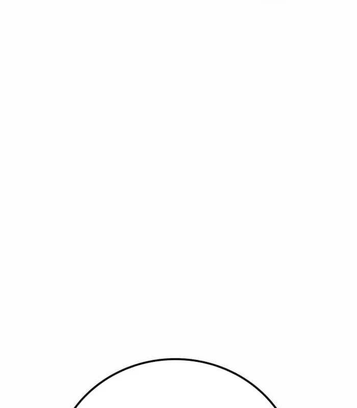 Huấn Luyện Viên Murim Thiên Tài Chapter 75 - 82