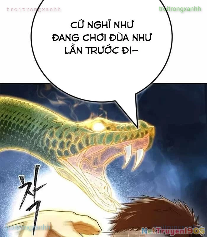 Huấn Luyện Viên Murim Thiên Tài Chapter 75 - 83