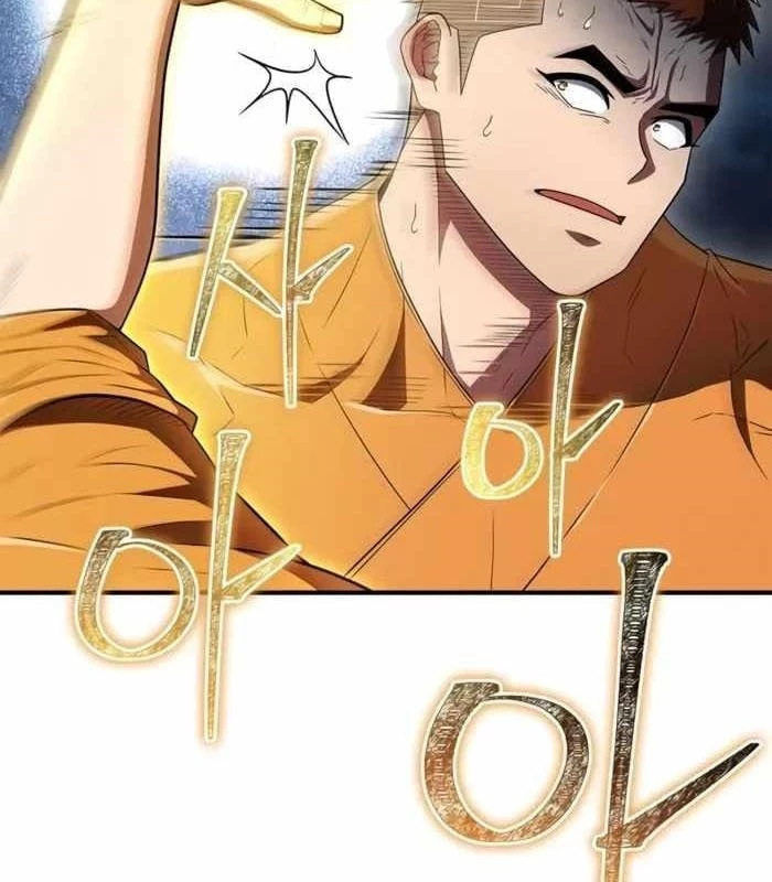 Huấn Luyện Viên Murim Thiên Tài Chapter 75 - 84