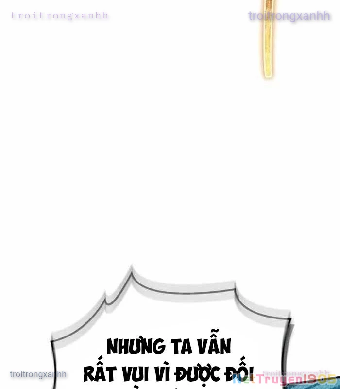 Huấn Luyện Viên Murim Thiên Tài Chapter 75 - 85