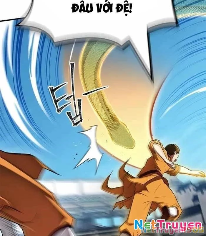 Huấn Luyện Viên Murim Thiên Tài Chapter 75 - 86